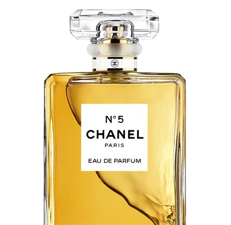 chanel no 5 migraine|6.8 Oz Perfume .